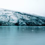 Halo Spitsbergen