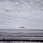List do społeczności zgromadzonej wokół Arktyki